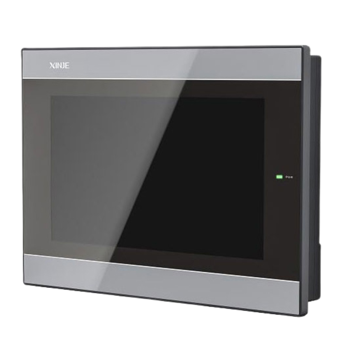 HMI Xinje TS3-1000-E 10 inch Ethernet